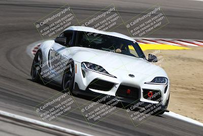 media/May-16-2025-Speed Ventures (Fri) [[030a46a976]]/Red/Session 2 (Turn 5)/